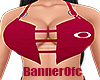 Cropped OKL