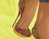 !ZS!TrOpIcAL sHoEs