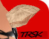 (TRSK) gunbunny tail