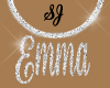 [SJ] Custom for Emma