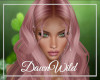 Esma Pink Frosty