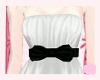Kawaii Miku White Dress