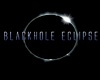 Blackhole Eclispe Tank