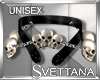 [Sx]Evil Belt  |Unisex