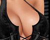 Y! Jeans Corset III