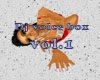 Dj voice box vol.1