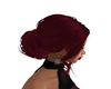 Red Bun 2