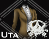 [Alu] Integra Suit TAN