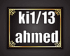 khaled eassam ana asef