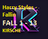 Harry Styles - Fallin