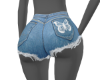 Jeans Butterfly💋