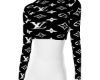 JS | LV BeW Crop