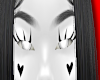 Lash 7 Top Only
