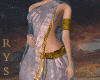 The Star Drapes V1