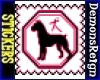 Dog Zodiac Sign