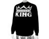 King Pjs