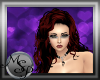 Blackcherry Bea
