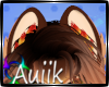 A| Aki Ears v1