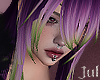 Shion Magica