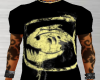(H)Fish T/shirt