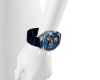 Custom Victoria Watch