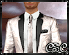 {CSC} Santorini Suit