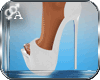 [Ari] Fresh Pumps W&R