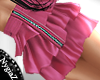 [N] Desnuda l.Skirt