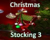 [BD]ChristmasStocking3