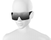 JS | Dark Shades F