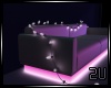 2u Neon Couch