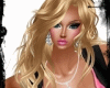 ALY BLOND