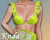 K* Couple Summer Outfit