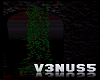 (V3N) Intrigue RoseVine2