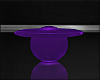 [X]Purple Haze Table