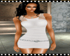 ;ba;whiteGENIE
