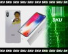 phone