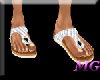 *MG*Sandals