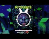 New Trance  2018  Full
