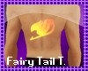 [R]Fairy Tail Tattoo
