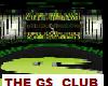 The G$ Club
