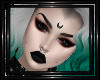 !T! Gothic | Elfreda T