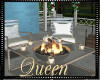 !Q S Patio Coffee
