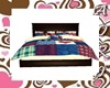 ❤Cama Retazo❤