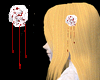 [Tifa]Bleeding WhiteRose