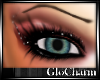 *Glo* Giada Eyes
