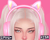 K|GamerBaddieHeadphonesF