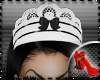Sexy French Maid Cap