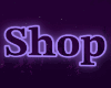Shop Ansia