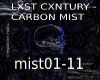 LXST CXNTURY - CARBON MI